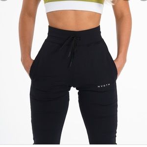 NVGTN Joggers